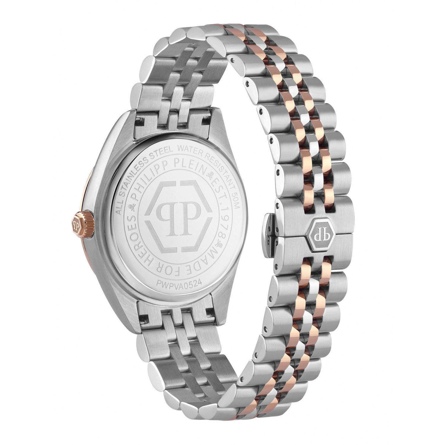 Philipp Plein PWPVA0524